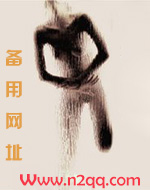 哥哥们保护宋亚轩